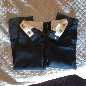 Dickies 874 Work Pants